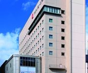 長野　東急ＲＥＩ ホテル